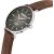 Timberland Rangeley TDWGB2231106