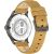 Timberland Trumbull TDWGB0041006