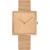 Jacques Lemans 1-2094F