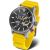 Vostok Europe Expedition North Pole-1 Solar Power VS57-595A735Le-SilYE