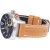 Vostok Europe Expedition North Pole-1 Solar Power VS57-595A735Le-SilYE