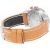 Vostok Europe Expedition North Pole-1 Solar Power VS57-595A735Le-SilYE