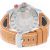 Vostok Europe Expedition North Pole-1 Solar Power VS57-595A735Le-SilYE