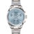 Tissot Classic PR 100 Chronograph T150.417.11.351.00