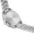 Tissot Classic PR 100 Chronograph T150.417.11.351.00