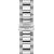 Tissot Classic PR 100 Chronograph T150.417.11.351.00
