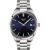 Tissot PR 100 T150.410.11.041.00