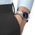 Tissot PR 100 T150.410.11.041.00