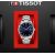 Tissot PR 100 T150.410.11.041.00