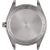 Tissot PR 100 T150.410.11.041.00