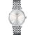 Tissot Everytime Lady T143.210.11.011.01
