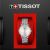Tissot Everytime Lady T143.210.11.011.01