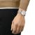 Tissot Everytime Lady T143.210.11.011.01