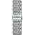 Tissot Everytime Lady T143.210.11.011.01
