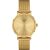 Tissot Everytime Lady T143.210.33.021.00