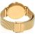 Tissot Everytime Lady T143.210.33.021.00
