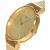 Tissot Everytime Lady T143.210.33.021.00