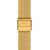 Tissot Everytime Lady T143.210.33.021.00