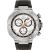Tissot T-Race Chronograph T141.417.17.011.00