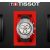 Tissot T-Race Chronograph T141.417.17.011.00