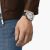 Tissot T-Race Chronograph T141.417.17.011.00