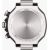 Tissot T-Race Chronograph T141.417.17.011.00