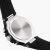 Tissot T-Race Chronograph T141.417.17.011.00