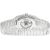Tissot PRX Powermatic 80 T931.407.41.041.00