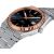 Tissot PRX Powermatic 80 T931.407.41.041.00