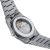 Tissot PRX Powermatic 80 T931.407.41.041.00