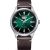 CITIZEN AUTOMATIC C7 NH8390-03XE