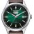 CITIZEN AUTOMATIC C7 NH8390-03XE
