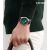 CITIZEN AUTOMATIC C7 NH8390-03XE
