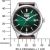 CITIZEN AUTOMATIC C7 NH8390-03XE