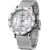 Vostok Europe Undinė VK64-515A671BR