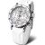Vostok Europe Undinė VK64-515A671BR