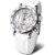 Vostok Europe Undinė VK64-515A671