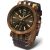 Vostok Europe Energia Rocket NH35A-575O285