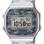 Casio A168WEC-1EF
