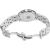 Tissot T035.617.11.051.00