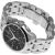 Tissot T035.617.11.051.00