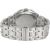 Tissot T035.617.11.051.00