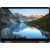 Dell I7445-5333BLUDXBB Ryzen 5 8640HS 14" WUXGA Touch 16GB SSD512 BT BLKB x360 W11 Midnight Blue (REPACK) 2Y