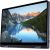 Dell I7445-5333BLUDXBB Ryzen 5 8640HS 14" WUXGA Touch 16GB SSD512 BT BLKB x360 W11 Midnight Blue (REPACK) 2Y
