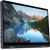 Dell I7445-5333BLUDXBB Ryzen 5 8640HS 14" WUXGA Touch 16GB SSD512 BT BLKB x360 W11 Midnight Blue (REPACK) 2Y