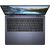 Dell I7445-5333BLUDXBB Ryzen 5 8640HS 14" WUXGA Touch 16GB SSD512 BT BLKB x360 W11 Midnight Blue (REPACK) 2Y