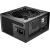 be quiet! Pure Power 13 M | 550W power supply unit 20+4 pin ATX ATX Black