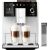 Melitta Latte Select Fully-auto Espresso machine 1.8 L