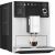 Melitta Latte Select Fully-auto Espresso machine 1.8 L