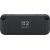 Nintendo Switch 2 portable game console 20.1 cm (7.9") 256 GB Touchscreen Wi-Fi Black